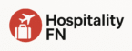 HospitalityFN-Logo